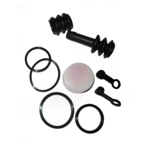 Kit de reparación pinza de freno delantera TECNIUM Kawasaki GPX600