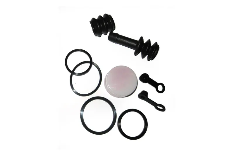 Kit de reparación pinza de freno delantera TECNIUM Kawasaki GPX600