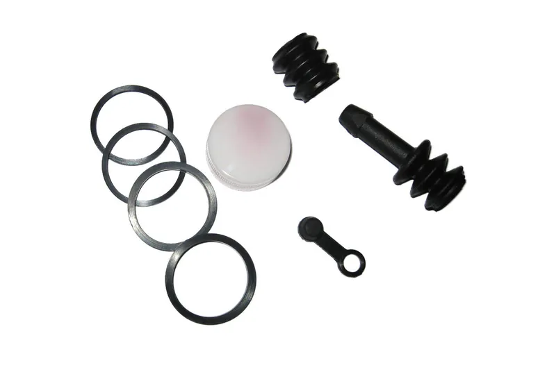 Kit de reparación pinza de freno delantera TECNIUM Kawasaki ER500