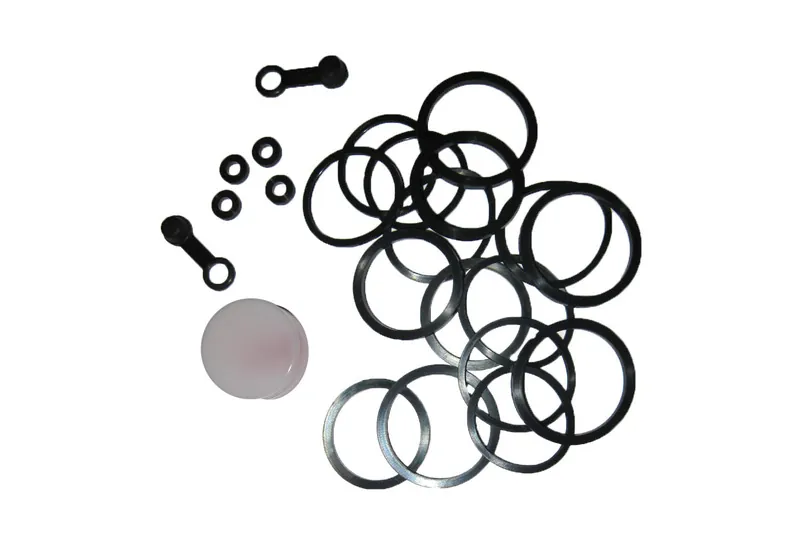 Kit de reparación pinza de freno delantera TECNIUM Suzuki GSX-R750