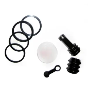 Kit de reparación pinza de freno delantera TECNIUM Suzuki