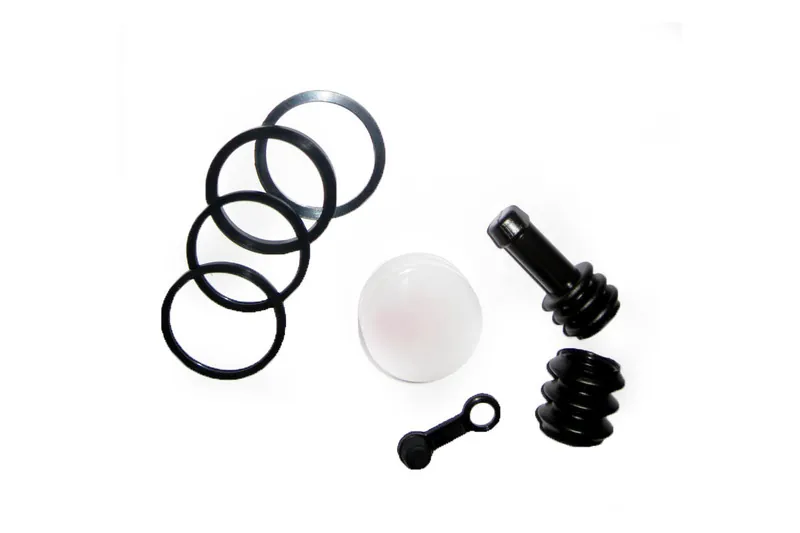 Kit de reparación pinza de freno delantera TECNIUM Suzuki