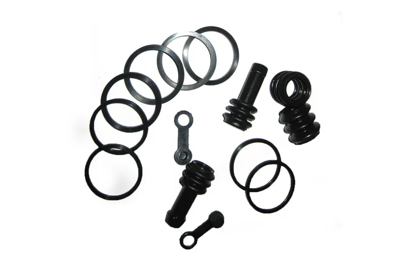 Kit de reparación pinza de freno delantera TECNIUM Suzuki DL650 V-Strom