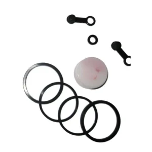 Kit de reparación pinza de freno trasera TECNIUM Suzuki GS-F
