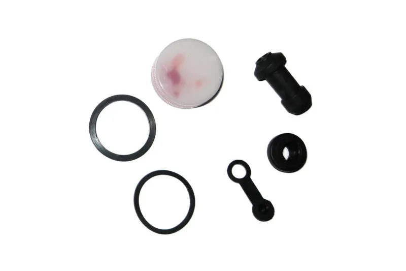 Kit de reparación pinza de freno trasera TECNIUM Honda CR