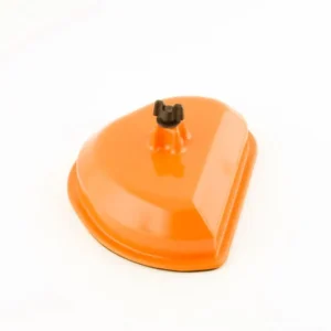 Tapa de lavado filtro de aire Twin Air Honda 160067