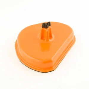 Tapa de lavado filtro de aire Twin Air Kawasaki 160084