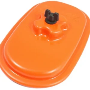 Tapa de lavado filtro de aire Twin Air Honda 160112