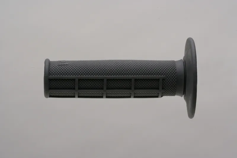 RENTHAL GRIP MX HALF HARDDARK