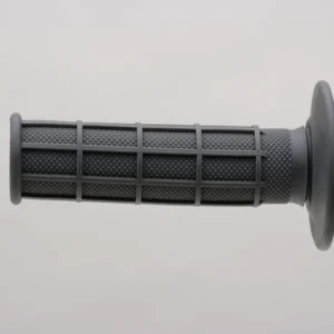 RENTHAL GRIP MX FULL MEDIUM