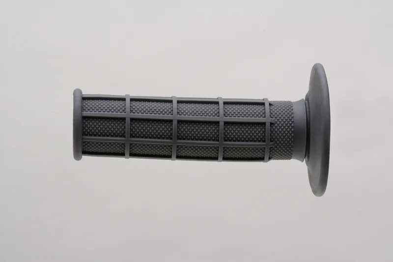 RENTHAL GRIP MX FULL MEDIUM