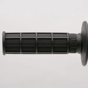 RENTHAL GRIP MX FULL HARD
