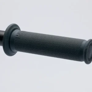 RENTHAL GRIP TRIAL FULL MEDIUM