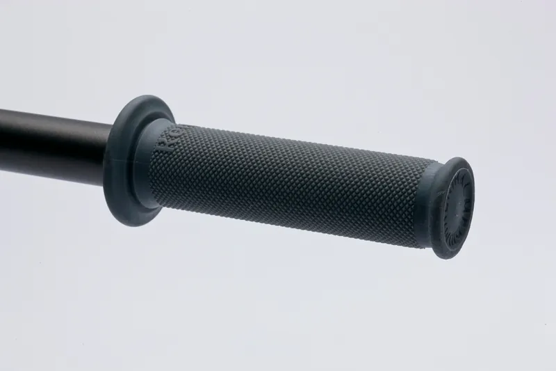 RENTHAL GRIP TRIAL FULL MEDIUM