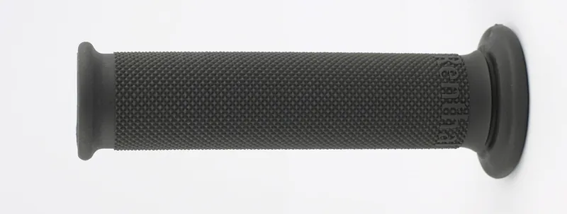 RENTHAL GRIP TRIAL FULL HARDDARK