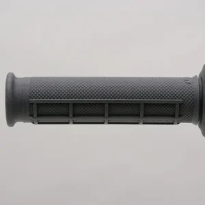 RENTHAL GRIP QUAD HALF MEDIUM
