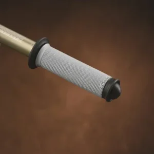 RENTHAL GRIP ROAD DUAL SERIES FULL