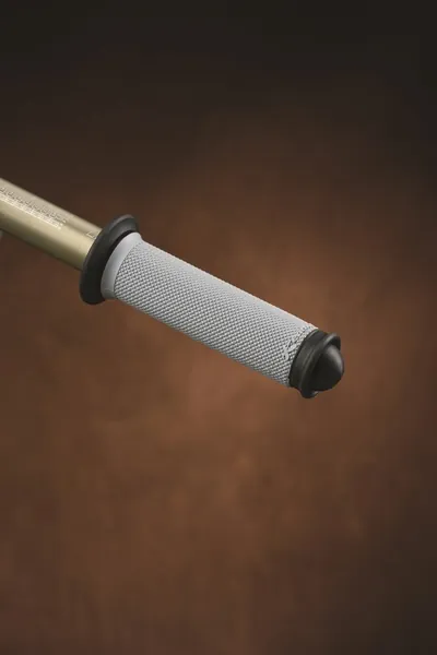 RENTHAL GRIP ROAD DUAL SERIES FULL