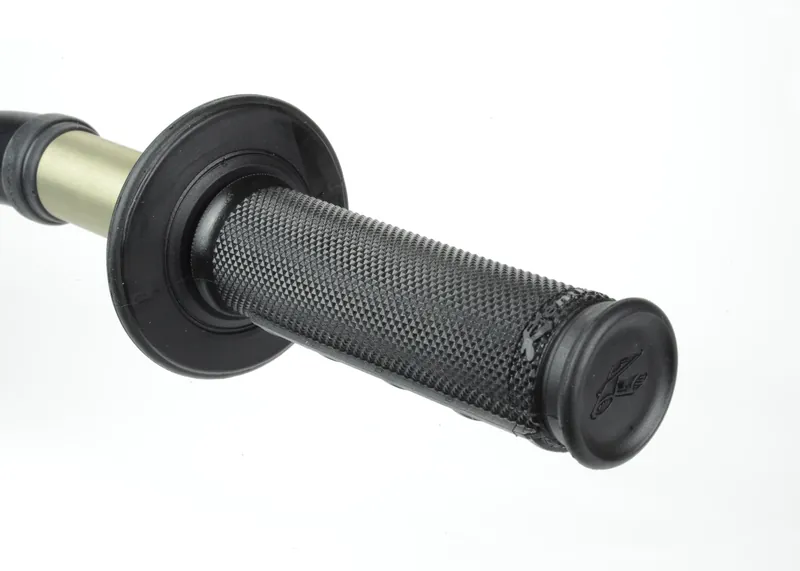 RENTHAL GRIP ULTRA TACKY