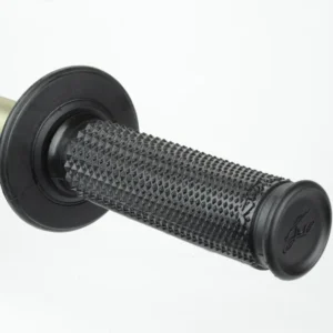 RENTHAL GRIP ULTRA TACKY TAPERED