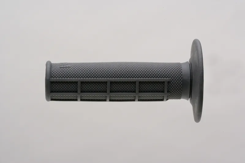 RENTHAL GRIP MX HALF MEDIUM