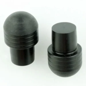 RENTHAL BAR ENDS SPART PARTS FOR Ø22MM