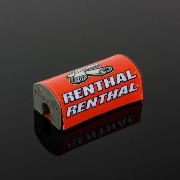 RENTHAL BAR PAD FATBAR TLD