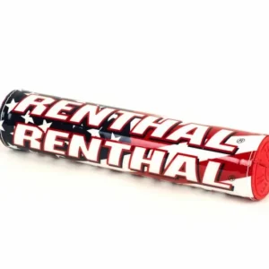 RENTHAL BAR PAD SX USA
