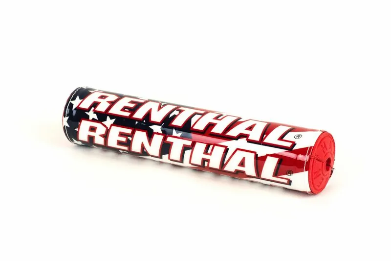 RENTHAL BAR PAD SX USA