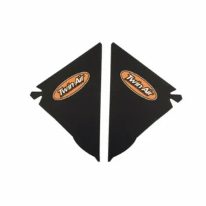 Lámina adhesiva TWIN AIR deslizante Honda CRF250R / 450R