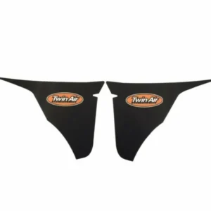 Lámina adhesiva TWIN AIR deslizante Yamaha YZF250F / 450F