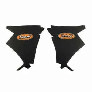Lámina adhesiva TWIN AIR deslizante Yamaha YZF250F