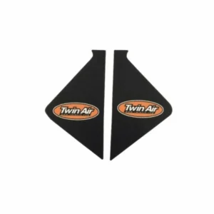 Adhesivos Airbox antideslizantes Twin Air Suzuki - 1600492N