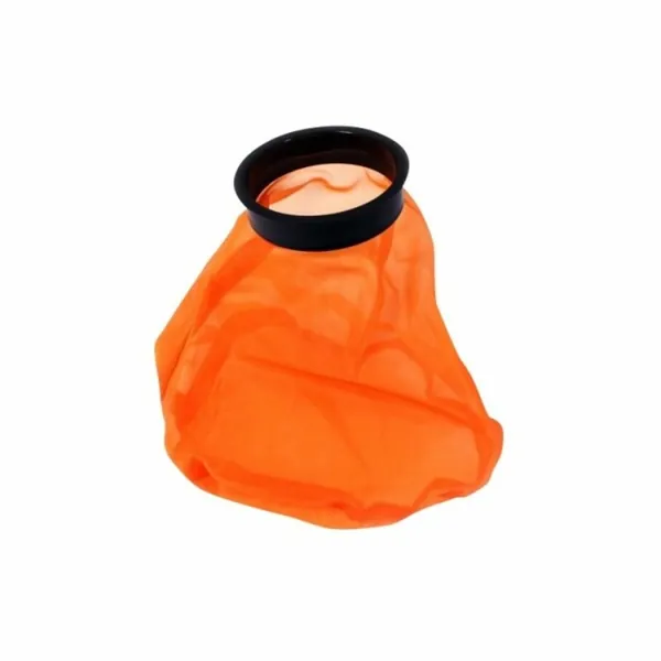 Filtro depósito de combustible TWIN AIR Honda CRF450R - 160601