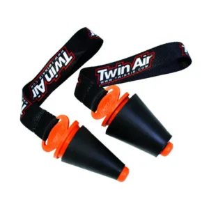 Tapón de escape Twin Air Fast Fit 4T - 177710NN