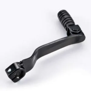 Pedal de cambio TECNIUM - negro Yamaha YZ100 / 125