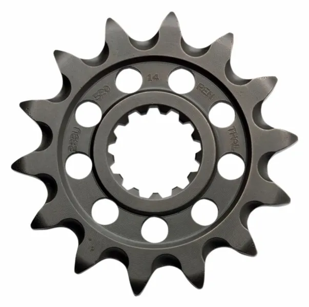 RENTHAL FR SPROC 520 STEEL SC 315U, 16