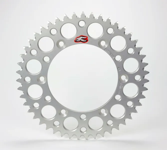 RENTHAL RR SPROC 428 UL SC 441U, 47, SIL