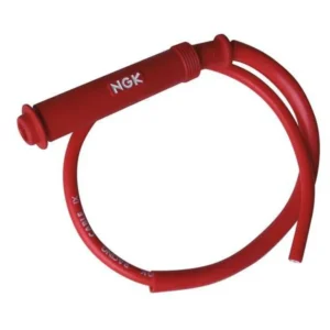 NGK IGNITION WIRE CR1
