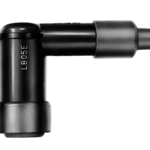 Pipa Bujía NGK LB01E