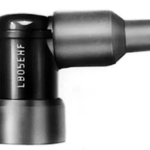 Pipa Bujía NGK LB05EHF