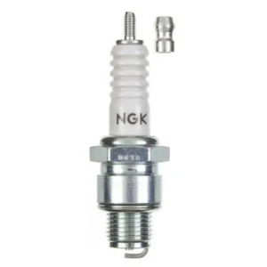 Bujía NGK B9HS-10 Terminal Extraíble