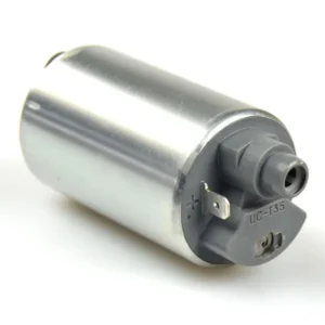 Bomba de gasolina Tecnium Suzuki Burgman 400 K7