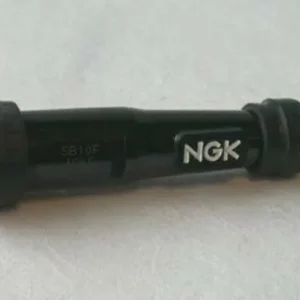 Pipa Bujía NGK SB10F
