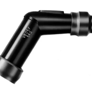 Pipa Bujía NGK VB05E