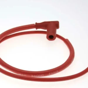 Cable NGK CR2