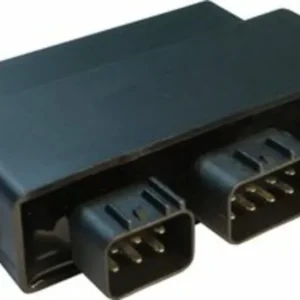 CDI TECNIUM
