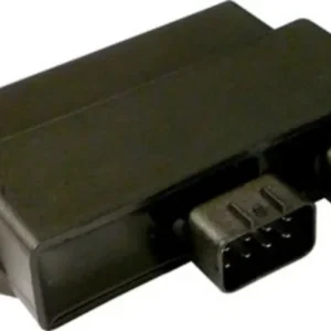CDI TECNIUM - Yamaha YFM350X Warrior
