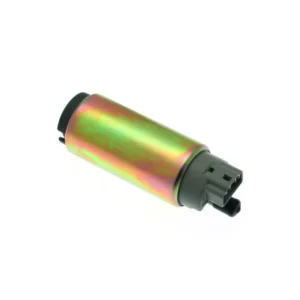 Bomba de gasolina sumergible TECNIUM Suzuki Burgman 400