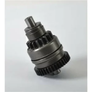 Bendix de arranque TECNIUM - Polaris 330 / 500
